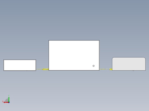 信号源后视缩略图