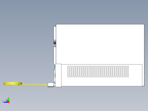 信号源右视缩略图