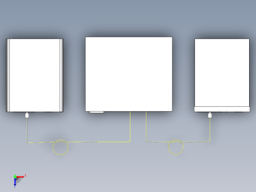 信号源俯视缩略图