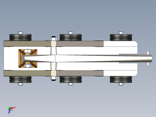 B2004716-投石机俯视缩略图