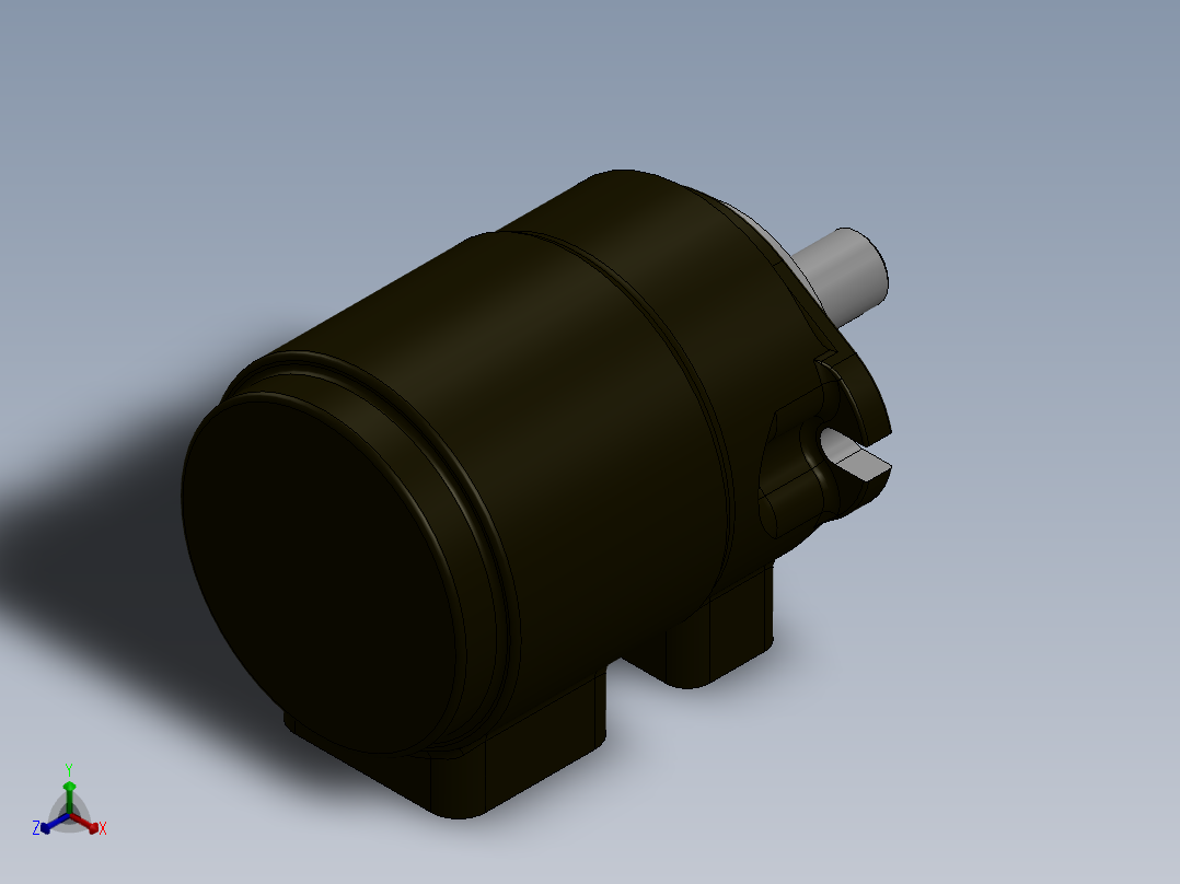 bomba-atos-pfe-32-1.snapshot.3主视图