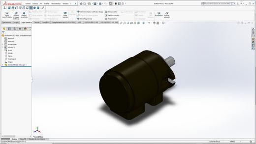 bomba-atos-pfe-32-1.snapshot.3缩略图