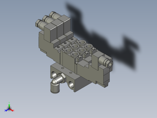 SS5Y5-20-04_20-5DZD-01_3100