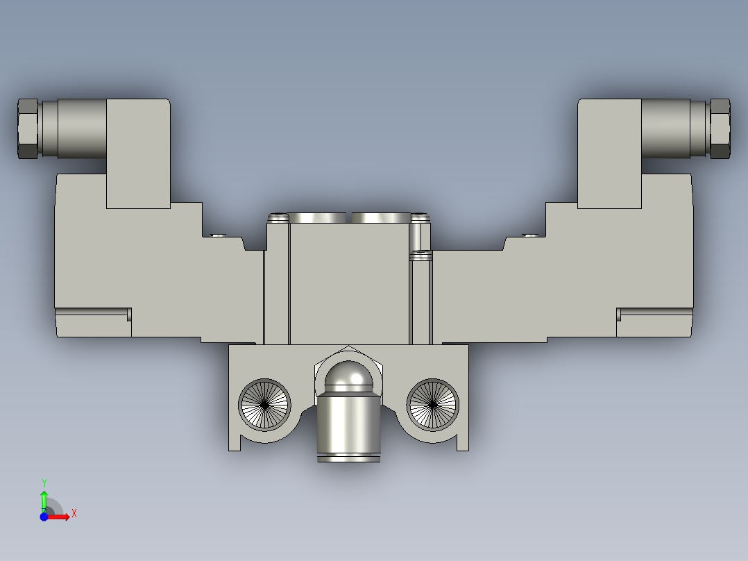 SS5Y5-20-04_20-5DZD-01_3100前视图