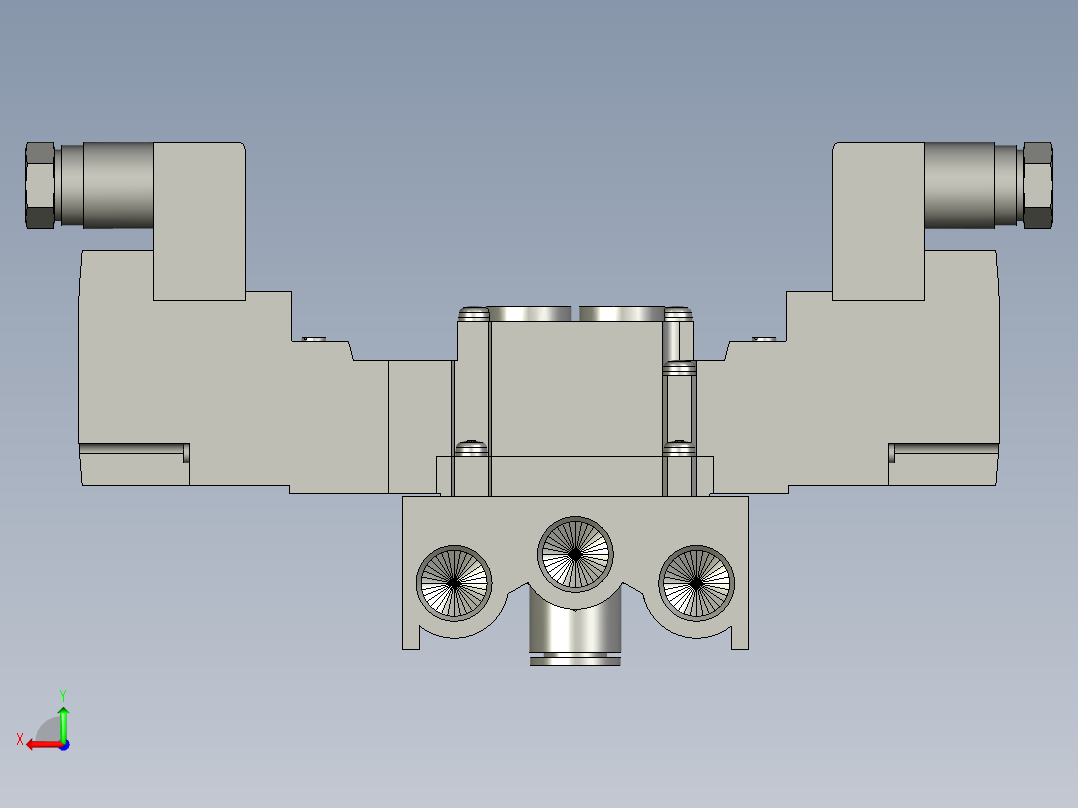 SS5Y5-20-04_20-5DZD-01_3100后视图