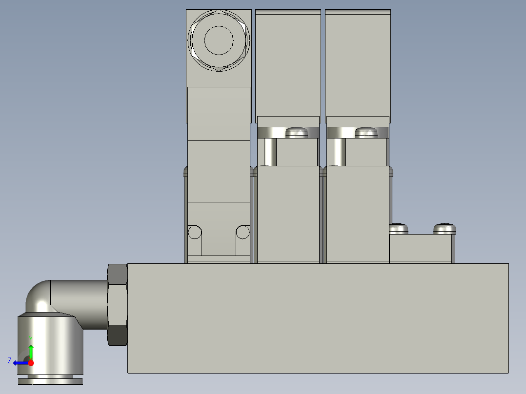 SS5Y5-20-04_20-5DZD-01_3100右视图