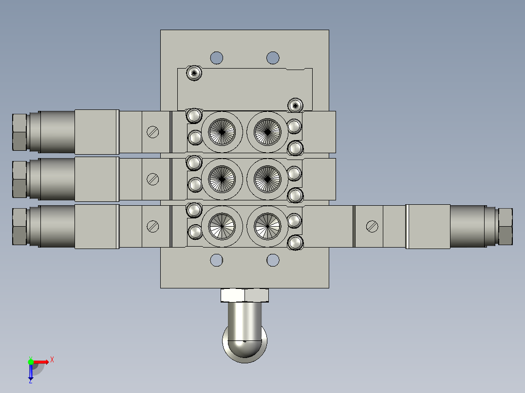 SS5Y5-20-04_20-5DZD-01_3100俯视图