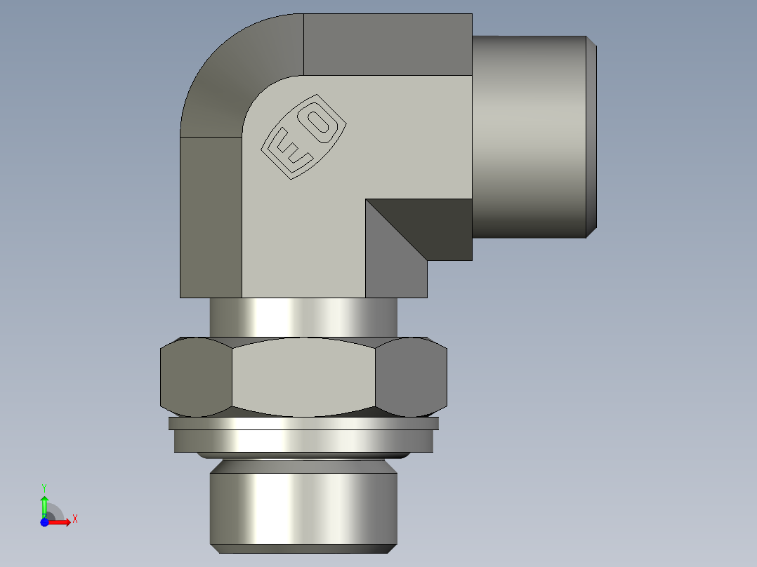1CG9-18-06OG前视图