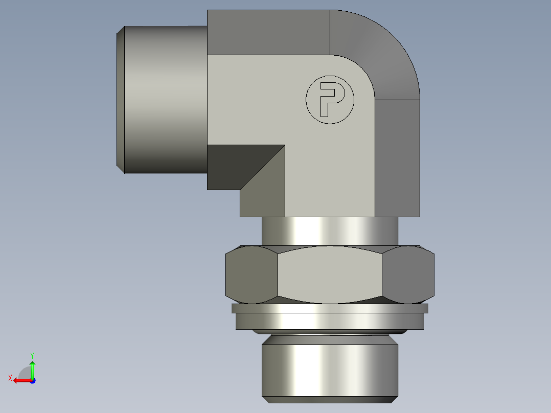 1CG9-18-06OG后视图