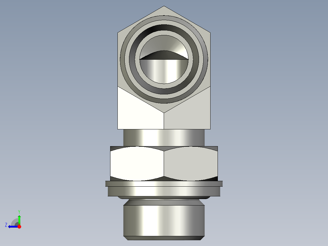 1CG9-18-06OG右视图