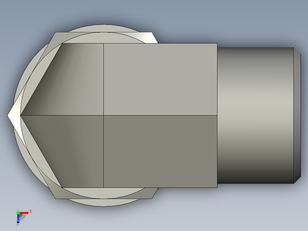 1CG9-18-06OG俯视图
