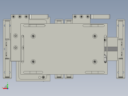 2-四边胶定位装配后视缩略图
