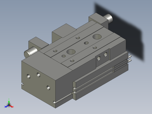LM23003-MXQ20-20CF-M9NL