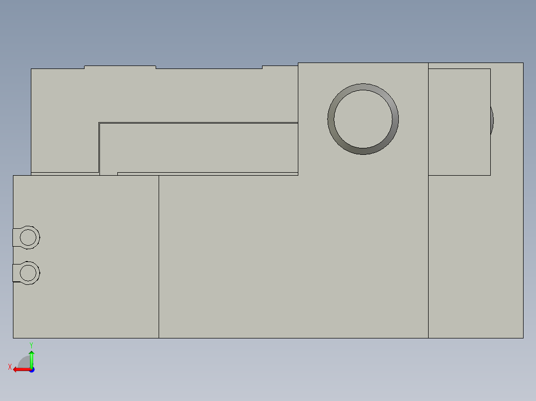 LM23003-MXQ20-20CF-M9NL后视图