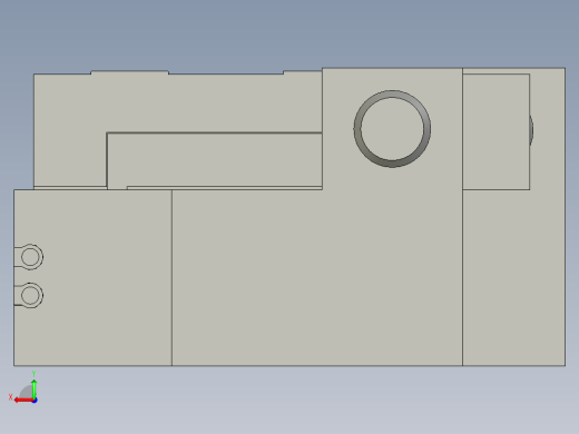LM23003-MXQ20-20CF-M9NL后视缩略图