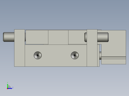 LM23003-MXQ20-20CF-M9NL左视缩略图