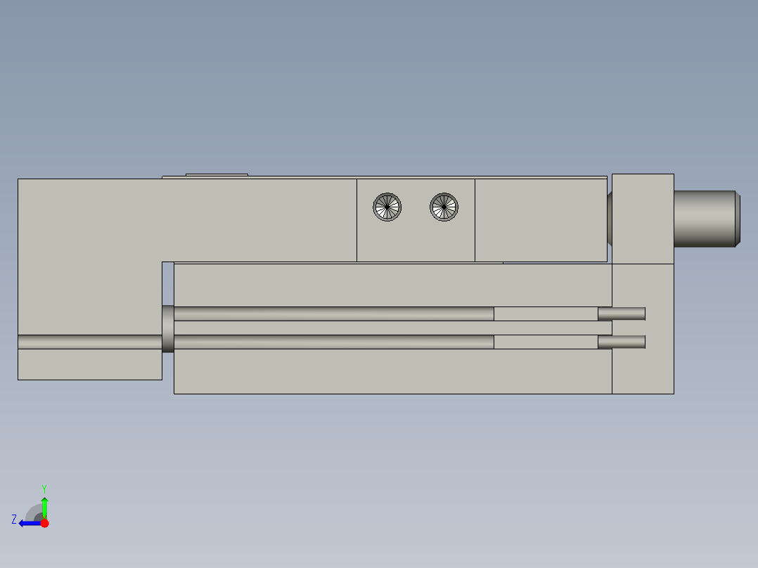 LM23003-MXQ20-20CF-M9NL右视图