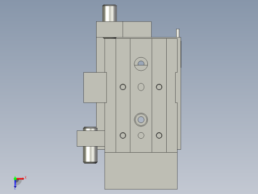 LM23003-MXQ20-20CF-M9NL俯视缩略图