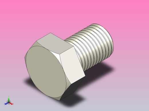 DIN_EN_ISO_4017_M36x55.ipt六角螺栓