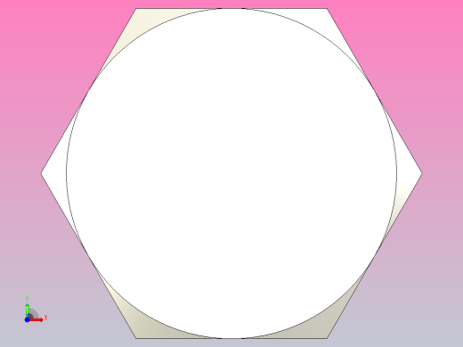 DIN_EN_ISO_4017_M36x55.ipt六角螺栓前视缩略图