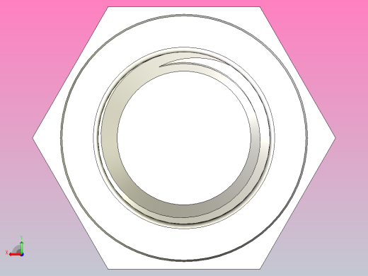 DIN_EN_ISO_4017_M36x55.ipt六角螺栓后视缩略图