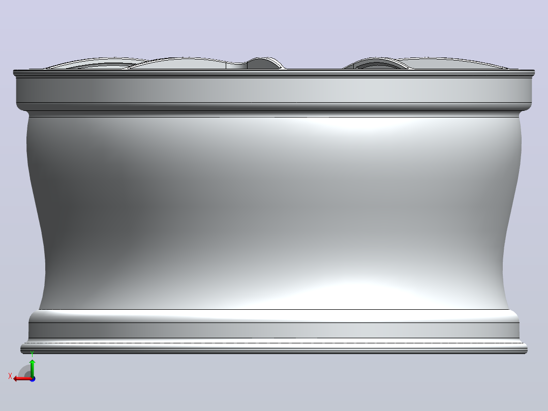 27 轮毂 (44)后视图