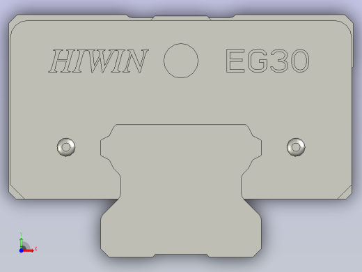 EGH30CA-840前视缩略图