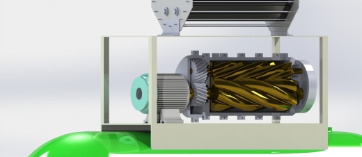 自发电站燃料缩略图