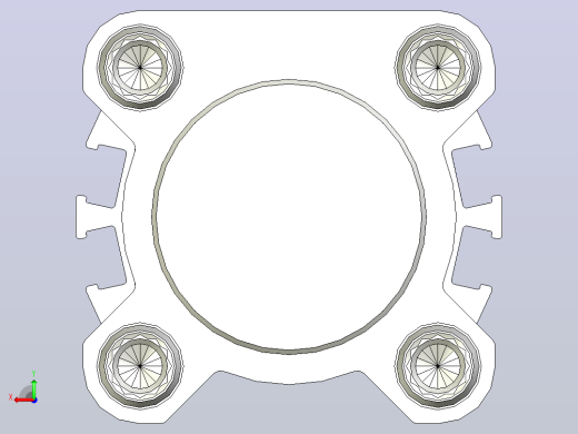 FESTO气缸DSBC-32-160-D3-PPSA-N3---_0_后视缩略图
