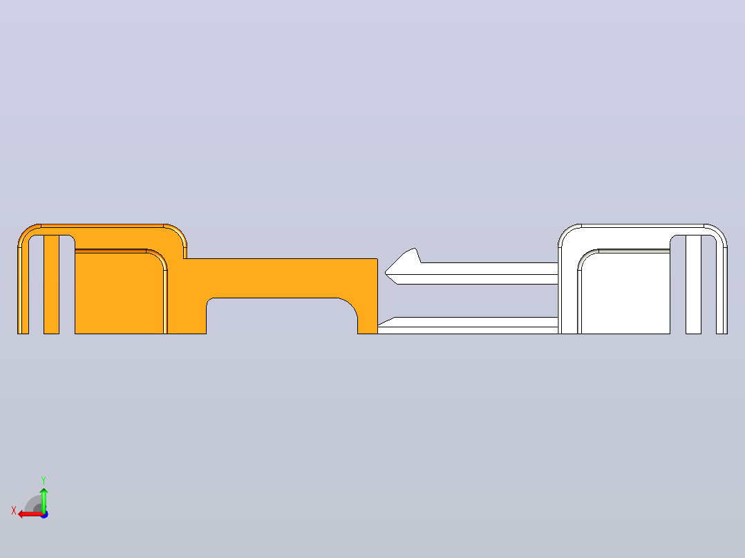 nl_clip_assembly.STEP后视图