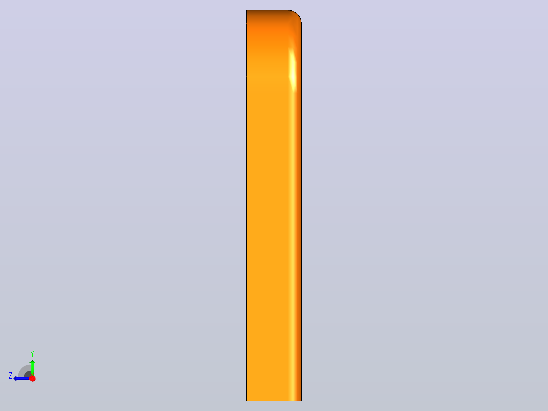 nl_clip_assembly.STEP右视图