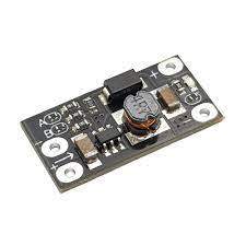 增压 5V 8V 9V 12V模块缩略图