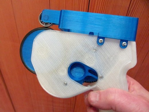 C25 纸牌 Playing Card Shooter玩具缩略图