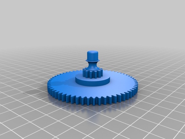 C25 纸牌 Playing Card Shooter玩具