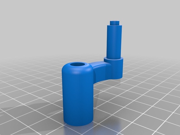 C25 纸牌 Playing Card Shooter玩具