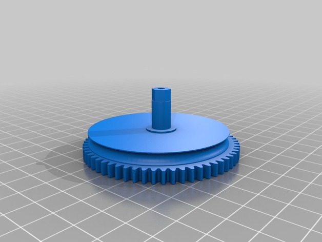 C25 纸牌 Playing Card Shooter玩具