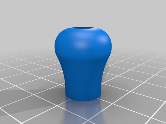 C25 纸牌 Playing Card Shooter玩具