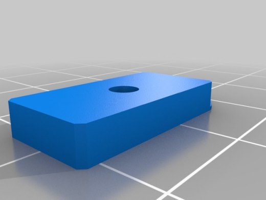 C25 纸牌 Playing Card Shooter玩具缩略图