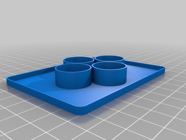 C25 纸牌 Playing Card Shooter玩具