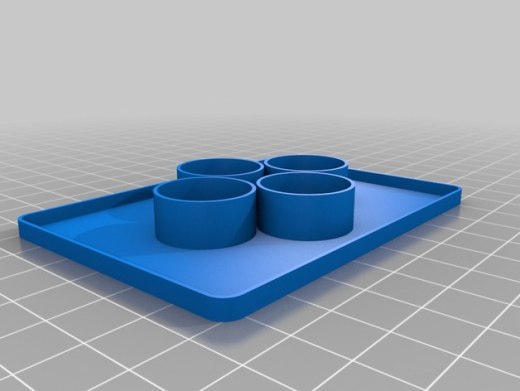 C25 纸牌 Playing Card Shooter玩具缩略图