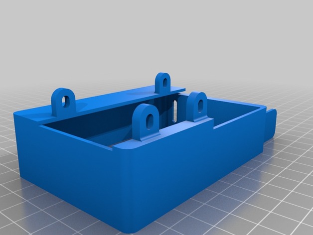 C25 纸牌 Playing Card Shooter玩具