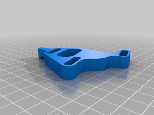 C25 纸牌 Playing Card Shooter玩具缩略图