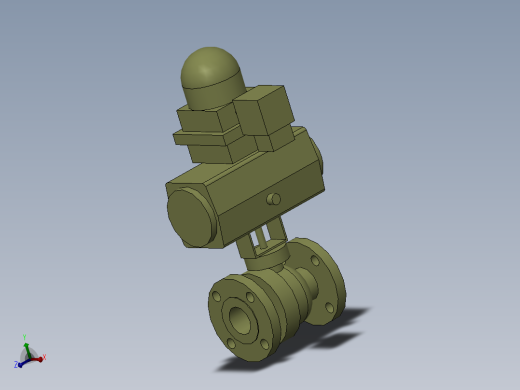 2in-ec-valve with cpoints