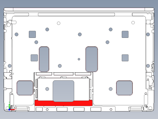 X35-C-CNC7-shanggudingban-170609前视缩略图