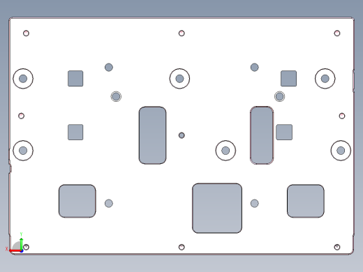 X35-C-CNC7-shanggudingban-170609后视缩略图