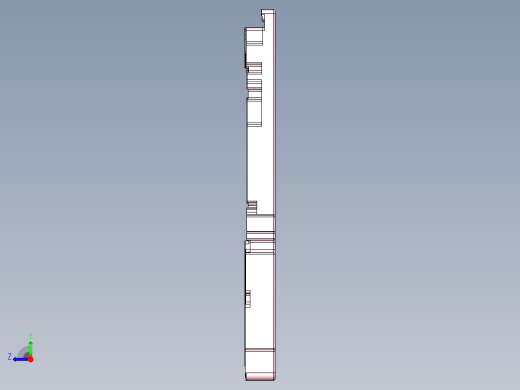 X35-C-CNC7-shanggudingban-170609右视缩略图