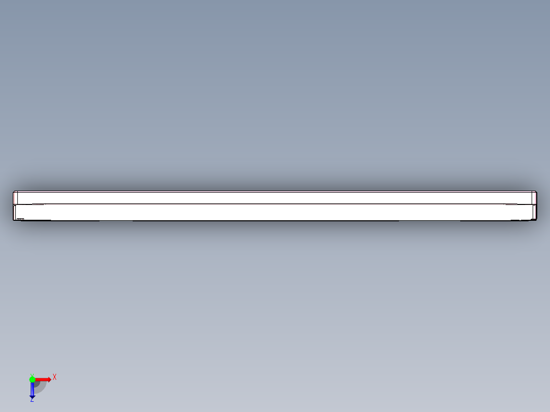 X35-C-CNC7-shanggudingban-170609俯视图