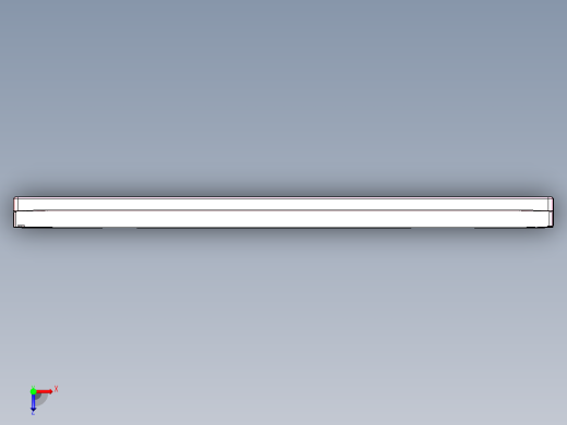 X35-C-CNC7-shanggudingban-170609俯视缩略图