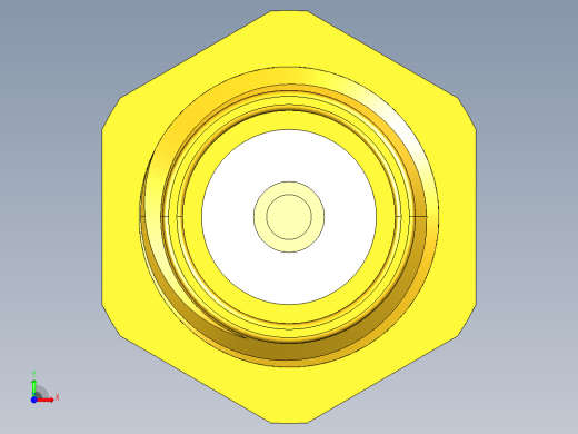 SMA接口68前视缩略图