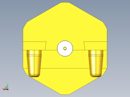 SMA接口68后视缩略图